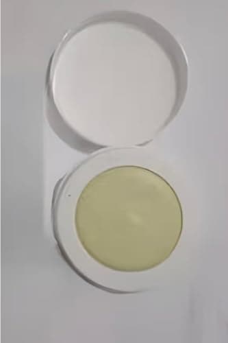 Original beauty Cream day night with Avocado,7 day results,Anti-Aging Formula 45g 3