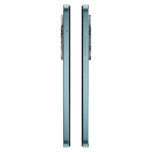 POCO M7 5G, Ocean Blue (8GB, 128GB) 3