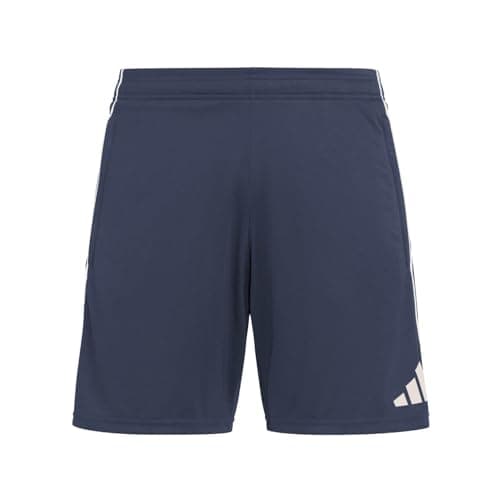 adidas Men’s Shorts | Tiro25C Tr Sho | Blue | Size-L |