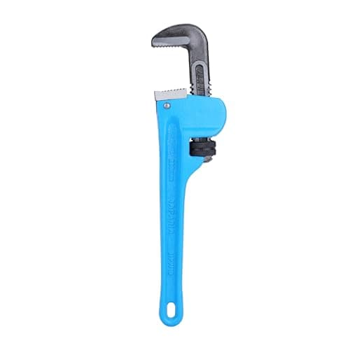 Taparia HPW10 250mm Heavy Duty Pipe Wrench 3