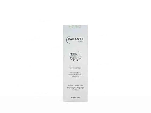Radant-I Cream 15gm