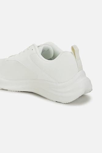 Reebok Women Running Shoes | 4 UK (6.5 US) 3