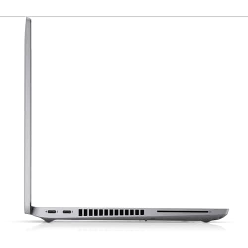 Model Latitude 5420 Laptop | Core i5 11th Gen | 8GB DDR4 RAM | 256GB SSD | 14" Full HD Display | Win 10 | A+ (Pre-Owned & Tested) 4