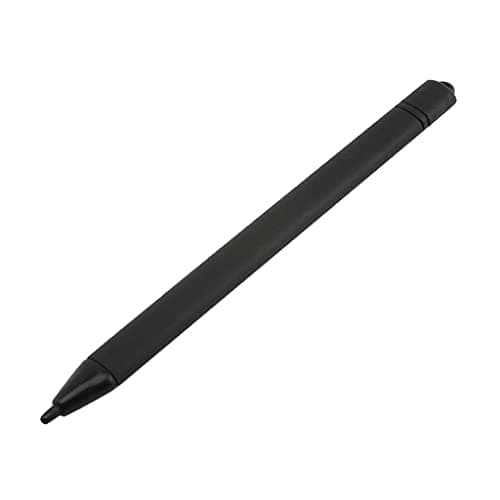 ZOOMELLA 122mm Replacement Stylus for LCD e-Writing Tablet Reading Drawing Pad Accessory School Office Supplies|Graphics Tablets/Boards & Pens|Computers/Tablets & Networking
