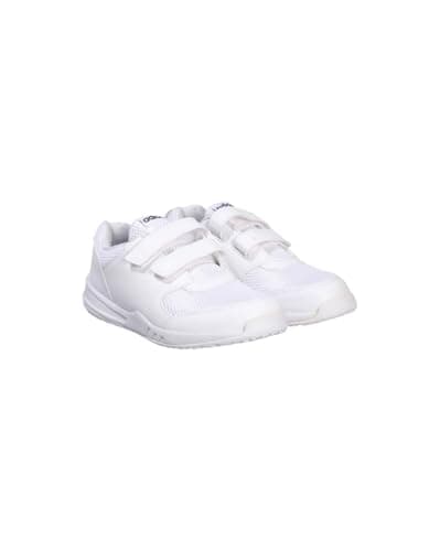 adidas Element 1.0k White,R