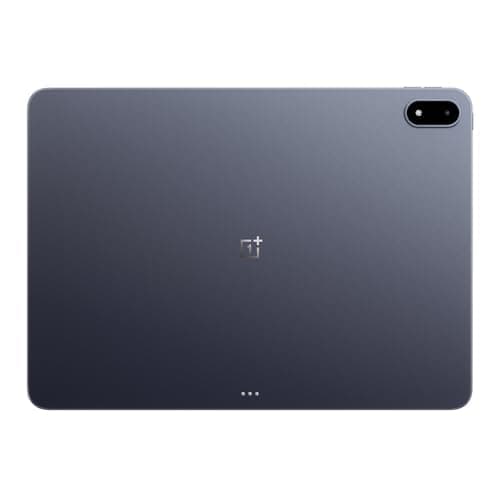 OnePlus Pad 3 World's Fastest Snapdragon 8 Elite Processor, 13.2" 3.4k Screen, 144Hz Adaptive Refresh Rate, 8 Speakers, AI, 12140 mAh Battery, 12 GB RAM + 256 GB ROM WiFi, Storm Blue 4
