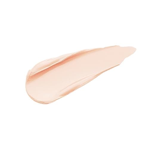 LoveChild Masaba Primer Premiere, City-Proof Hydrating, With Charcoal Water and Coffee, 30g 2