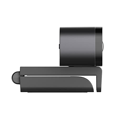 Grandstream GUV3100 Full HD USB Webcam Camera 4