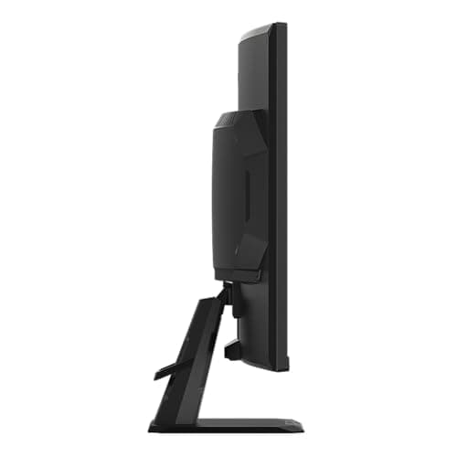 GIGABYTE GS27FC 27 VA 1500R (Curved), 1920 x 1080 (FHD), 180Hz (Native), 79% DCI-P3 108% sRGB, 1 ms MPRT, 250 cd/m2 (TYP), FreeSync Premium, HDR 10 3
