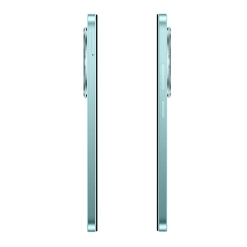 POCO C75 5G, Aqua Bliss (4GB, 64GB) 3