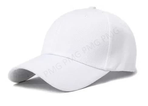 PMG Virat Kohli Wooden Cricket Bat for Boys 9-14 Years, Size-6 (1 Bat, 1 Ball, 1 Cap) 3