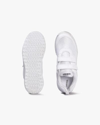 adidas Element 1.0k White,R 3