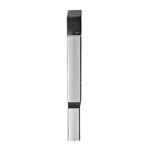 HP v236w USB 2.0 64GB Pen Drive, Metal 4
