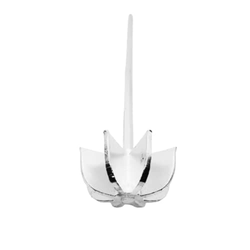 Thanigaivel alumium Lassi Maker/Aluminum Spring Mixer/More mathu/Lassi Hand Blenders