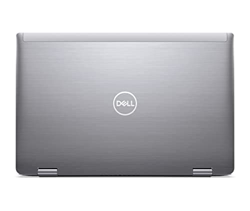 Dell Latitude 7430 Laptop - 14" FHD AG Display - Intel Core i7-1265U 10-Core (12th Gen) - 32GB RAM - 256GB SSD - 3 Years ProSupport - Win11 pro 5