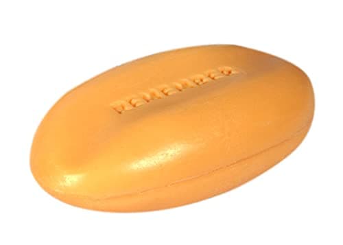 Remember India Clearmin Fairness Soap (Pack of 6, 100 g) 2