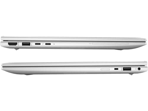 HP EliteBook 840 G11 Notebook - 14" WUXGA 400 nits Display - Intel Core Ultra 7 155U 16-Core - 32GB - 1TB SSD - Win11 Pro 4