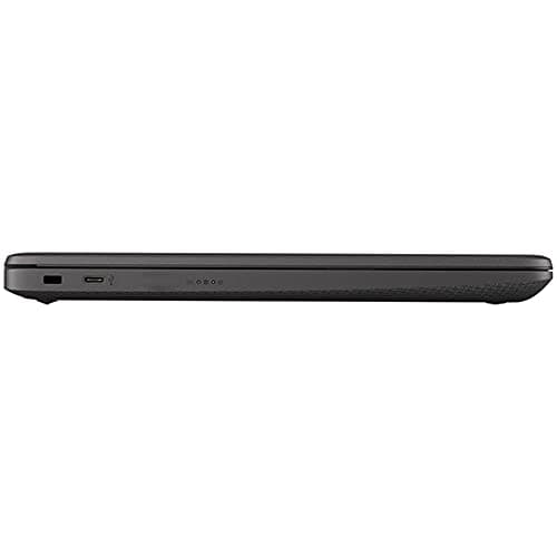 HP New 2026 Edition Intel Core 5 120U (Beats Intel Core i7 1165G7) 16GB RAM, 512GB SSD, 14" FHD IPS Anti-Glare Display, Intel Graphics, Windows 11 Pro, Backlit Keyboard, Silver, 1.4kg 4
