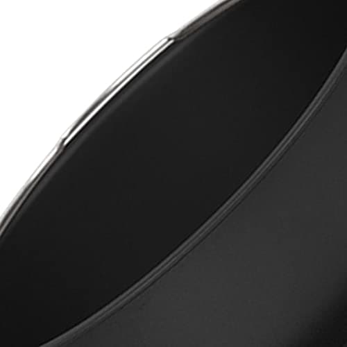HEAVENGLOW 2Pcs Baking Tin Pan Air Fryer Oven Non Stick Cake Barrel Cookware 6 Inch|Home & Garden | Kitchen Dining & Bar | Small Kitchen Appliances |1 Piece Cake Bucket 2