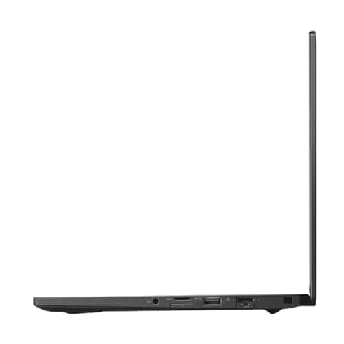 𝗗𝗲𝗹𝗹Laptop Model 5300 Laptop | InteI Core i5 8th Gen | 8GB RAM | 256GB SSD | 14” FHD Display | Win 10 | Business Laptop | Seller Warranty | A+ Condition (Refab) 4