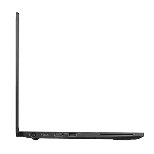 𝗗𝗲𝗹𝗹Laptop Model 5300 Laptop | InteI Core i5 8th Gen | 8GB RAM | 256GB SSD | 14” FHD Display | Win 10 | Business Laptop | Seller Warranty | A+ Condition (Refab) 5