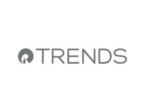 Reliance Trends | Flat 3% off | E-Gift Card | Instant Delivery | Valid for in-store purchases | 1 year Validity 3