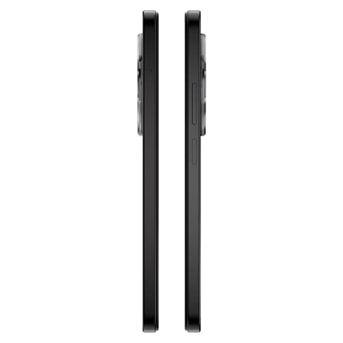 POCO M7 5G, Satin Black (6GB, 128GB) 3