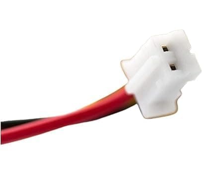 3.7 V 2200 Rechargeable Lithium ion Battery BMS Auto Charging Cut Power Bank Cell use for LED Light Bluetooth Speaker Emergency Light (3.7v 2200mAh Li-ion Battery) Dark Green Colour Pack of 1 4