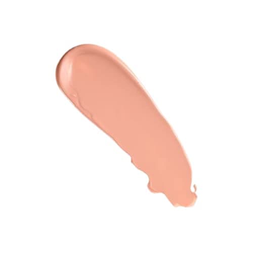 Oriflame OnColour very me peach glow perfector - 30 x 2 ml - pack of 2 2