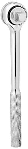STANLEY 1-87-720 1/2-inch Flip Drive Ratchet 2