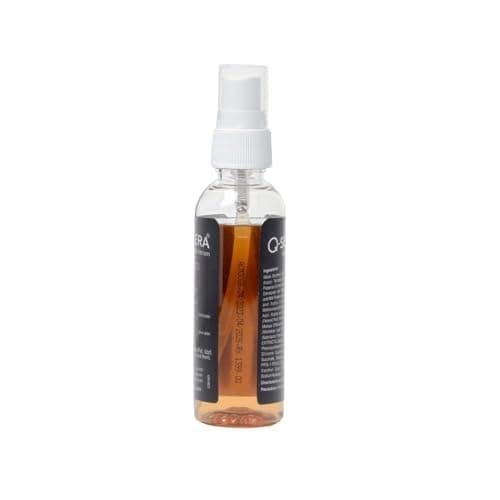 Hair Growth Serum- 60 ML | 20 Days Hair Fall Control Solution | Promotes Thicker Healthier Hair | Dermatologist Recommended | For Men & Women 2