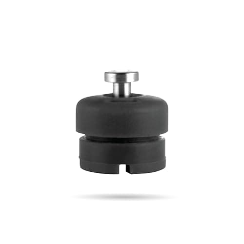 Stahl Resettable Safety Valve | Extra-Safe Cooker Valve | Easy to Reset at Home | Durable, Reliable & User-Friendly Safety Feature 2
