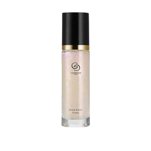 Serum Boost Primer 30 ml