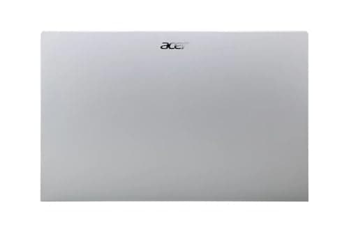 acer Professional 15, Intel Core i7-1355U, 16 GB RAM, 512 GB SSD, Full HD 15.6", Win11 Pro, MSO21,Silver, 1.52 KG, Back Lite, Finger Print, Premium Laptop with 3 Year Warranty and 1 Year Antivirus 3