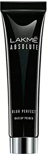 LAKMÉ Absolute Blur Perfect Primer - 30 ml (make up primer)
