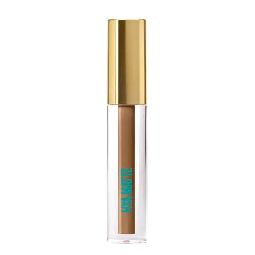 Lakme 9to5 Hya Matte Liquid Concealer Cocoa 2ml