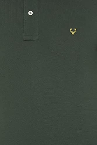 Allen Solly men Polo 4