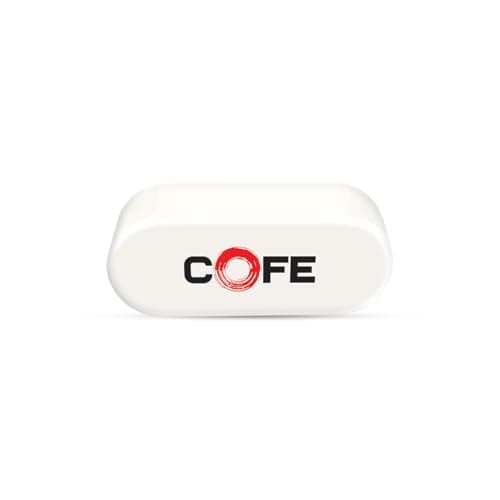 COFE CF-707 SE LAN Router | High-Speed Network Distribution Router for CCTV, Office, ISP & Industrial Networking | Plug & Play LAN Management Device (NO WiFi ONLY LAN)