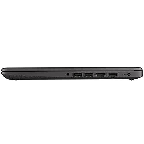 HP New 2026 Edition Intel Core 5 120U (Beats Intel Core i7 1165G7) 16GB RAM, 512GB SSD, 14" FHD IPS Anti-Glare Display, Intel Graphics, Windows 11 Pro, Backlit Keyboard, Silver, 1.4kg 5