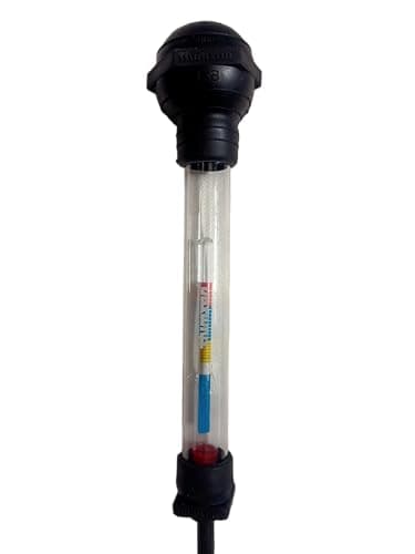 Thimson Txb Hydrometer for Battery Testing 3