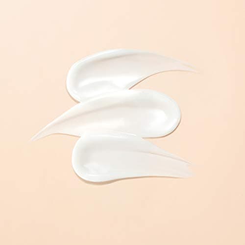 L'Oreal Paris Infallible Lasting Primer, 30 g 2