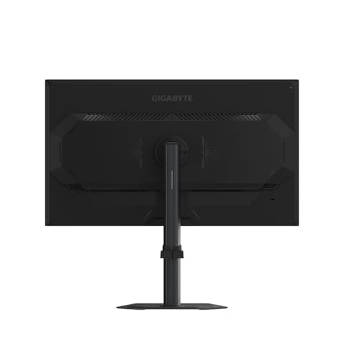 GIGABYTE G25F2A 24.5-Inch FHD IPS Gaming Monitor, 240Hz, 1ms, AMD FreeSync Premium, HDR Ready, Ergonomic Stand, Eye-Safe Gaming Display 2