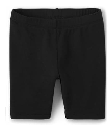 Aqua Holic Kid's Swimming Costume| Swimwear| Swimset - 1 T-shirt +1 Bottom 32 3