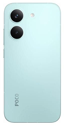 POCO X8 Pro 5g Green, (8GB,256GB) 2
