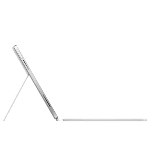 Apple Magic Keyboard Folio for iPad (10th Generation) - US English ​​​​​​​ 2