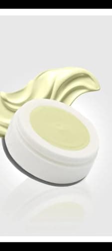 Original beauty Cream day night with Avocado,7 day results,Anti-Aging Formula 45g 5