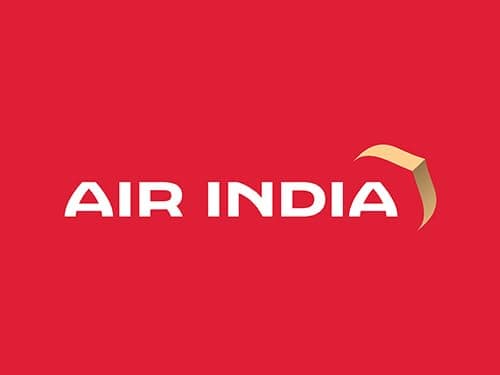 Air India |Flat 2% off| E-Gift Card | Instant Delivery | Valid for Online purchases | 1 Year Validity 3