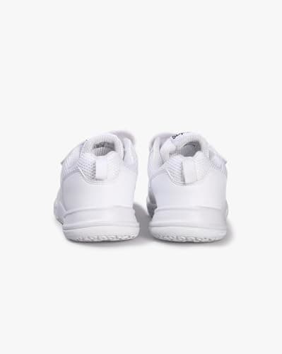 adidas Element 1.0k White,R 2