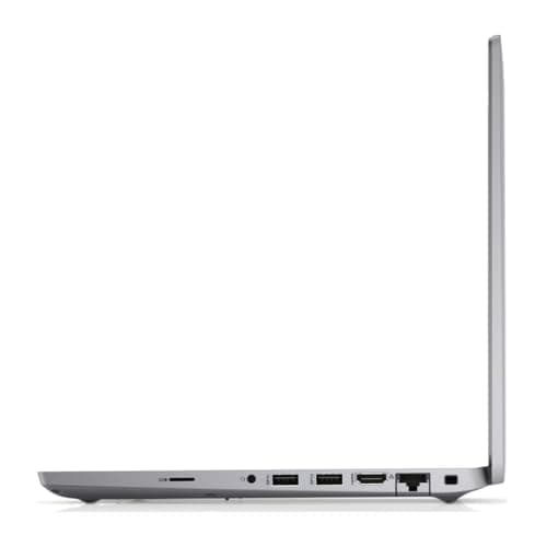 Model Latitude 5420 Laptop | Core i5 11th Gen | 8GB DDR4 RAM | 256GB SSD | 14" Full HD Display | Win 10 | A+ (Pre-Owned & Tested) 5