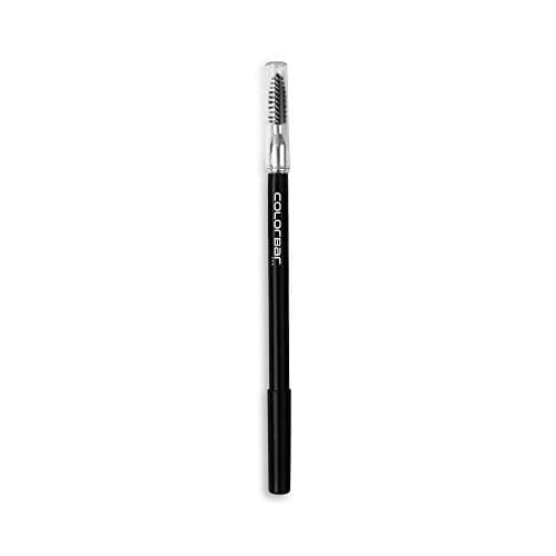 Colorbar Stunning Brow Pencil-Chestnut 1.08gm 2